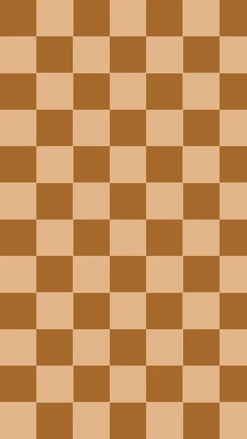 Peru checkered phone wallpaper — free HD peru mobile wallpaper 1080x1920