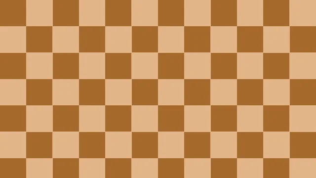 Peru checkered desktop wallpaper — free 4K peru wallpaper 3840x2160