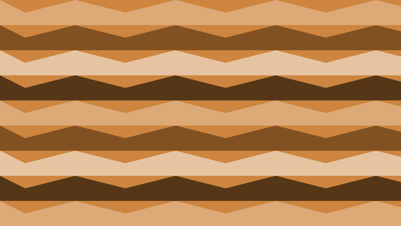 Peru chevron background — free HD peru color wallpaper 1920x1080