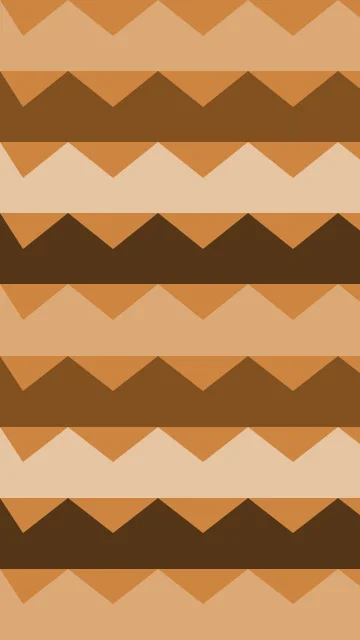 Peru chevron phone wallpaper — free HD peru mobile wallpaper 1080x1920