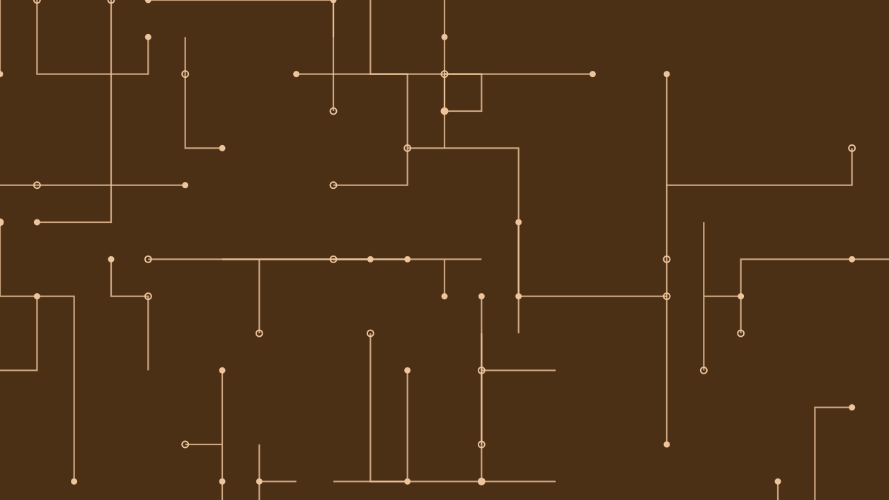 Peru circuit board background — free HD peru color wallpaper 1920x1080