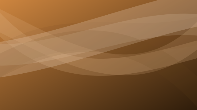 Peru curves background — free HD peru color wallpaper 1920x1080