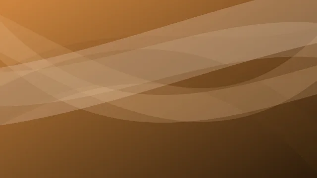 Peru curves desktop wallpaper — free 4K peru wallpaper 3840x2160