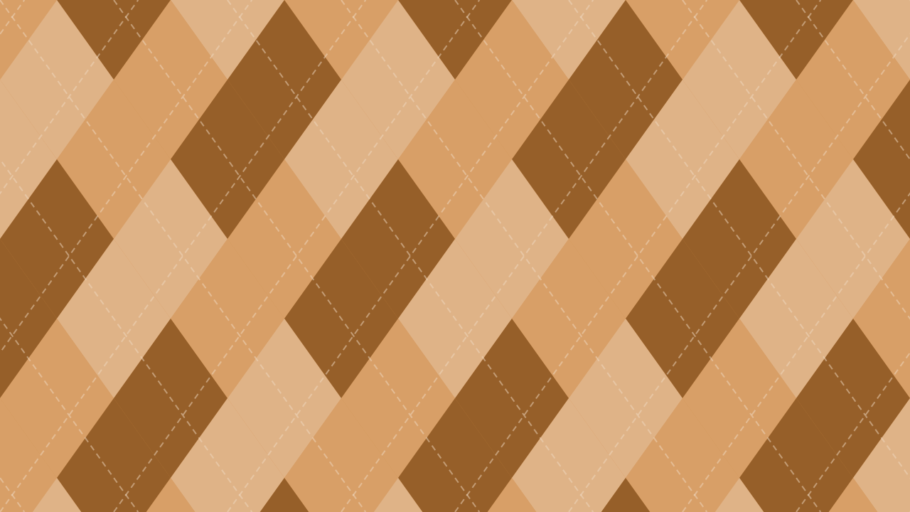 Peru diamond background — free HD peru color wallpaper 1920x1080