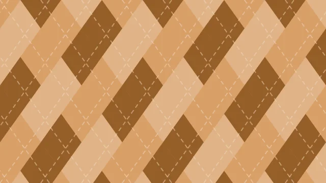 Peru diamond desktop wallpaper — free 4K peru wallpaper 3840x2160