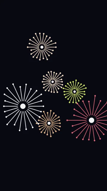 Peru fireworks phone wallpaper — free HD peru mobile wallpaper 1080x1920