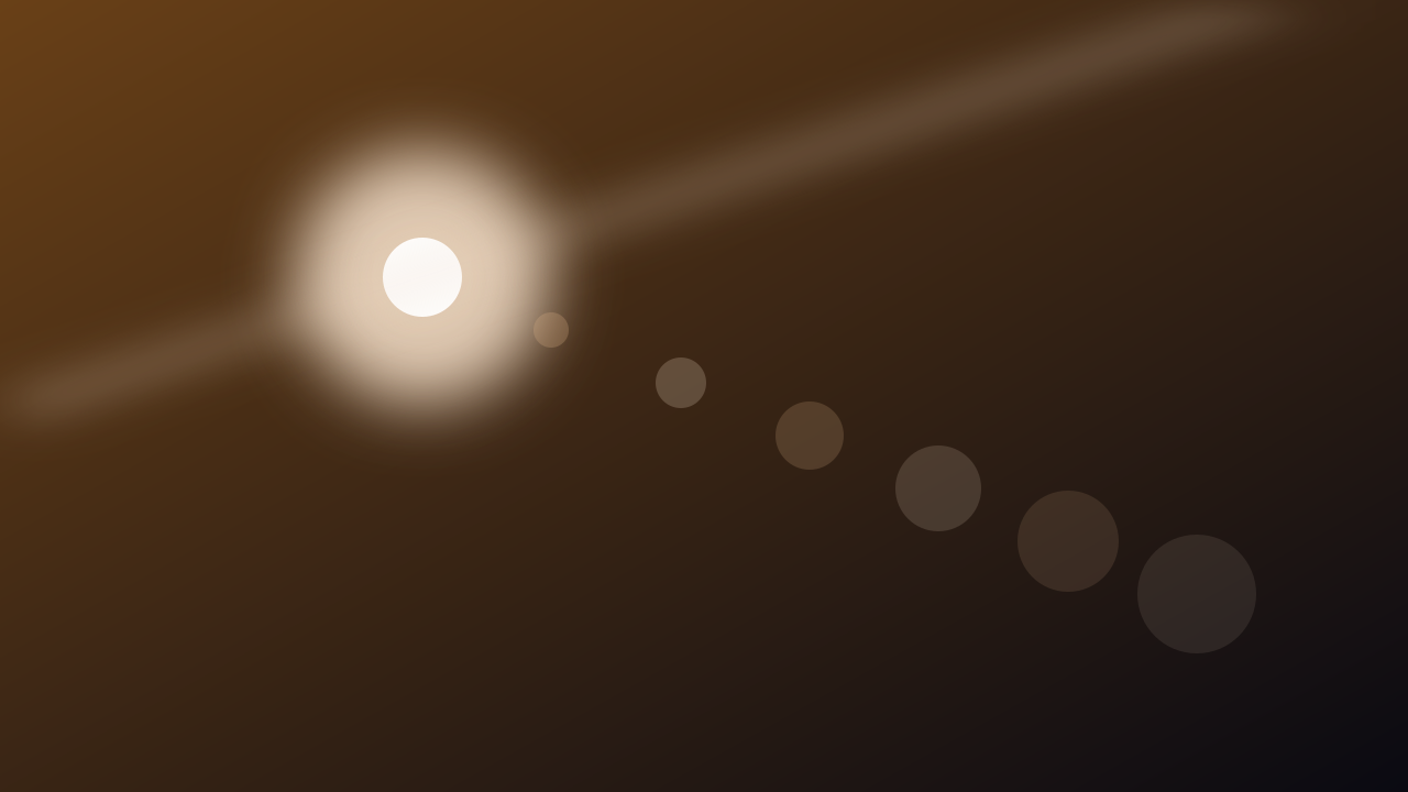 Peru lens flare background — free HD peru color wallpaper 1920x1080