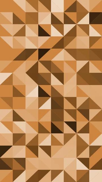 Peru geometric phone wallpaper — free HD peru mobile wallpaper 1080x1920