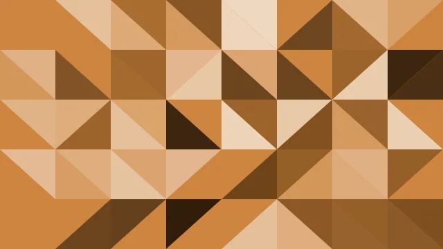 Peru geometric desktop wallpaper — free 4K peru wallpaper 3840x2160