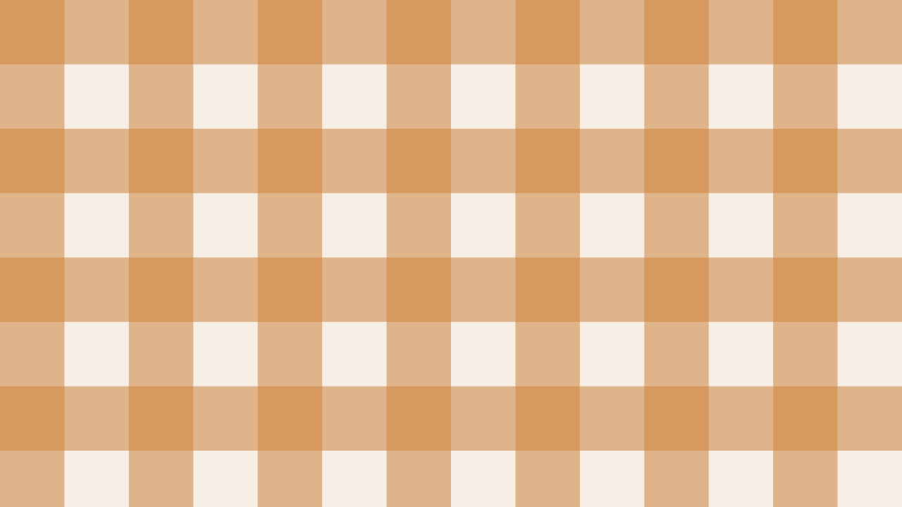 Peru gingham background — free HD peru color wallpaper 1920x1080