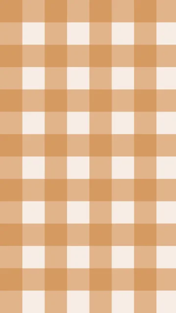 Peru gingham phone wallpaper — free HD peru mobile wallpaper 1080x1920
