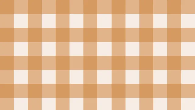 Peru gingham desktop wallpaper — free 4K peru wallpaper 3840x2160