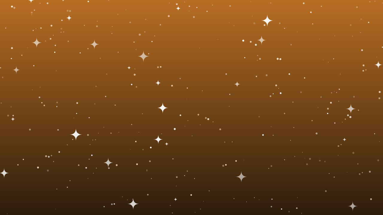 Peru glitter background — free HD peru color wallpaper 1920x1080
