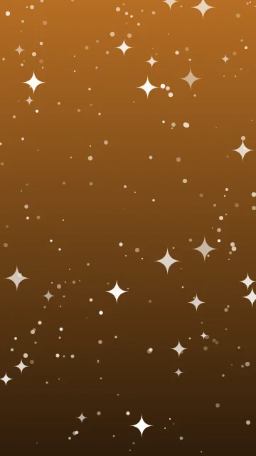 Peru glitter phone wallpaper — free HD peru mobile wallpaper 1080x1920