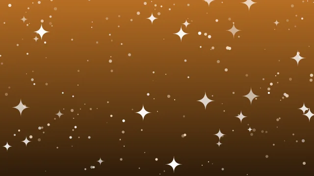 Peru glitter desktop wallpaper — free 4K peru wallpaper 3840x2160
