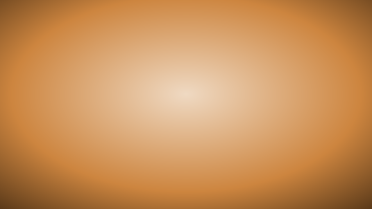 Peru glow background — free HD peru color wallpaper 1920x1080