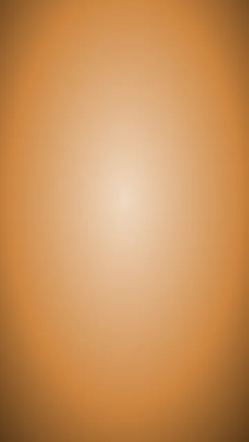 Peru glow phone wallpaper — free HD peru mobile wallpaper 1080x1920