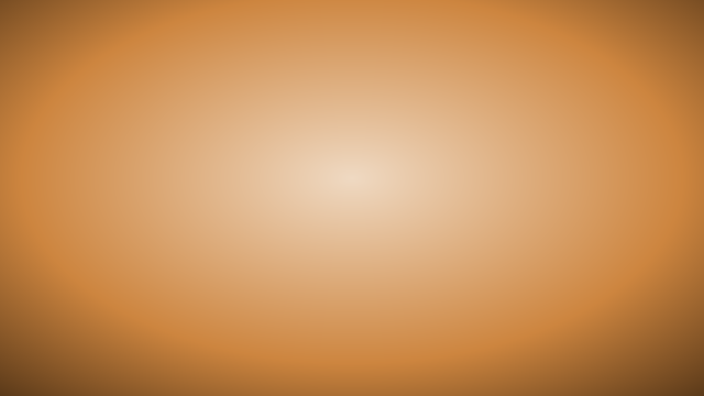 Peru glow background — free HD peru color wallpaper 1920x1080