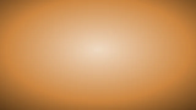 Peru glow desktop wallpaper — free 4K peru wallpaper 3840x2160