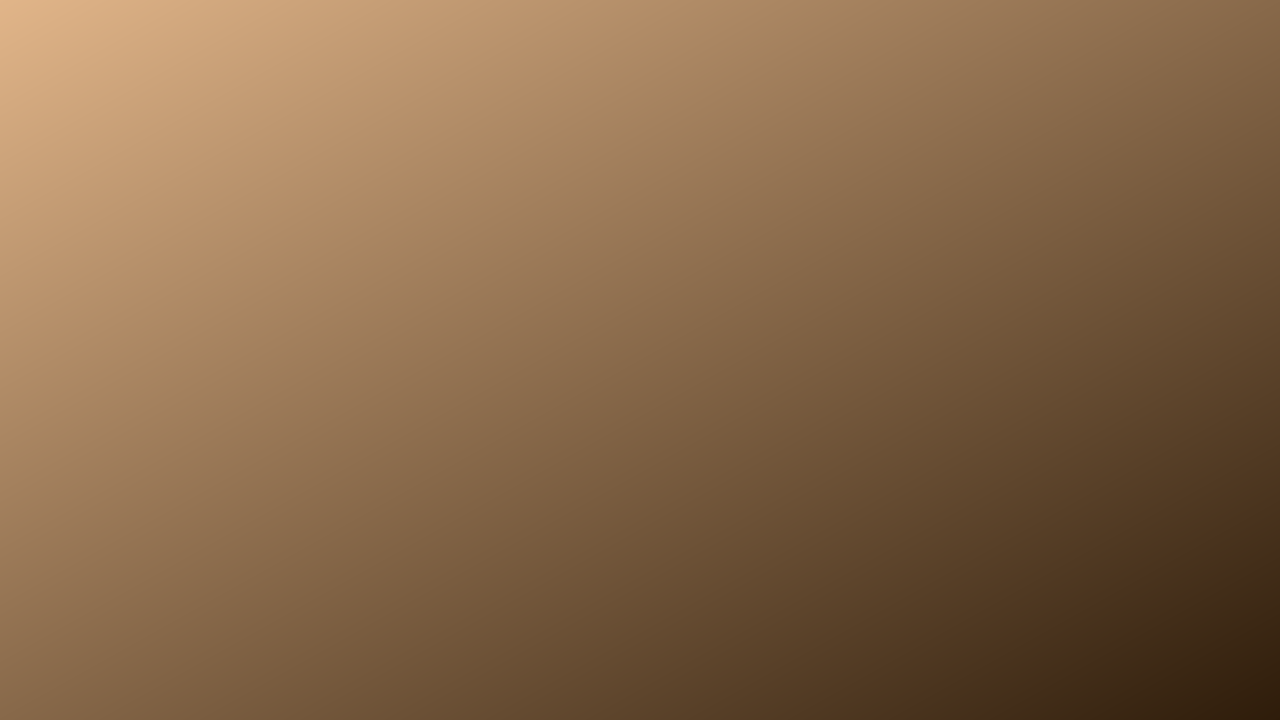 Peru gradient background — free HD peru color wallpaper 1920x1080