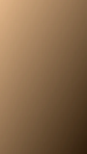 Peru gradient phone wallpaper — free HD peru mobile wallpaper 1080x1920