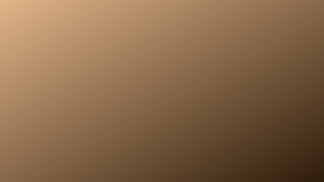 Peru gradient background — free HD peru color wallpaper 1920x1080