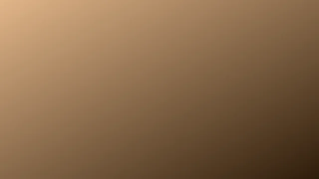 Peru gradient desktop wallpaper — free 4K peru wallpaper 3840x2160