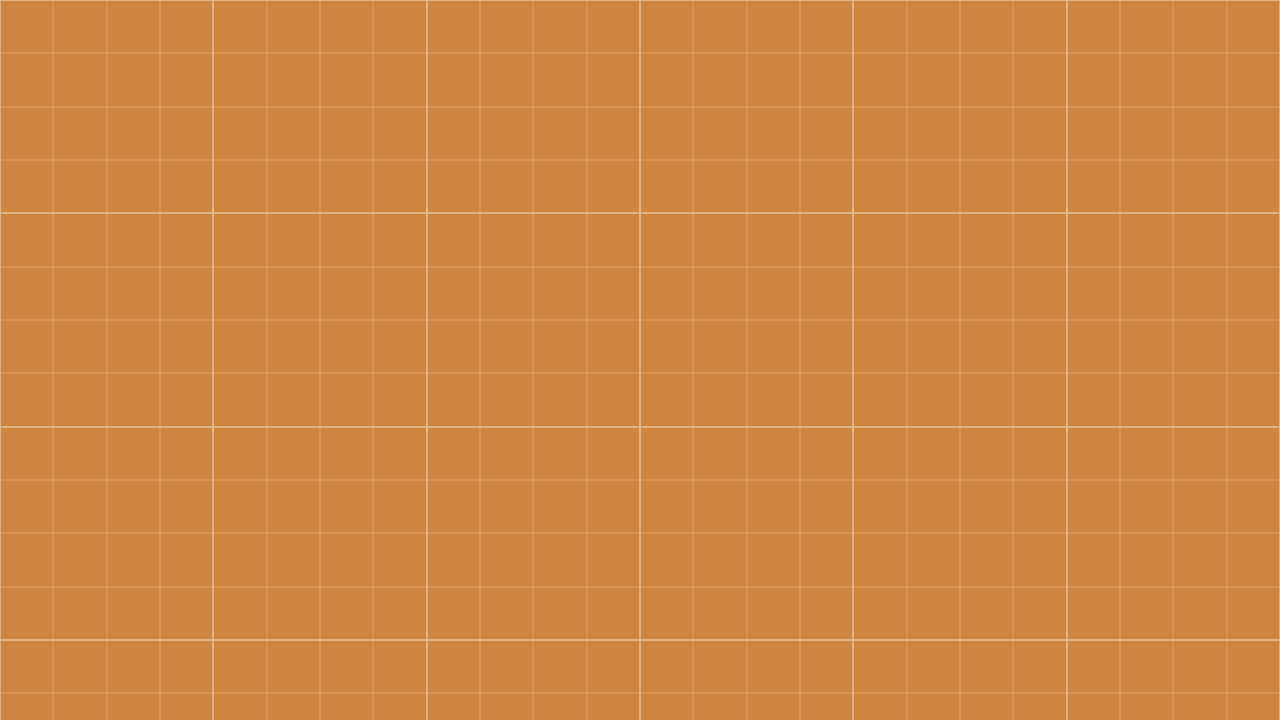 Peru grid background — free HD peru color wallpaper 1920x1080
