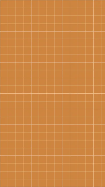 Peru grid phone wallpaper — free HD peru mobile wallpaper 1080x1920