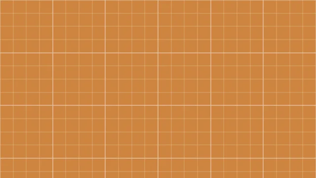 Peru grid desktop wallpaper — free 4K peru wallpaper 3840x2160