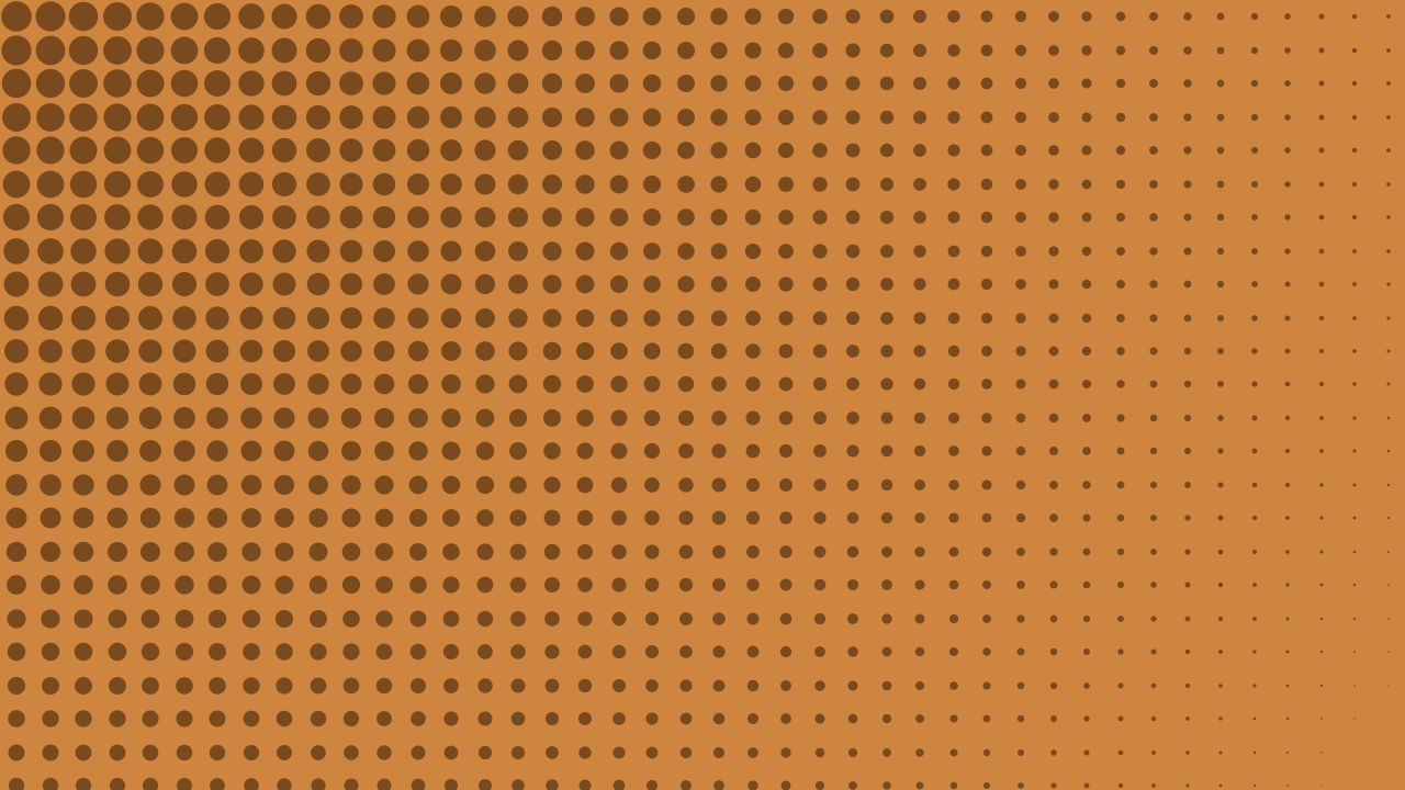 Peru halftone background — free HD peru color wallpaper 1920x1080
