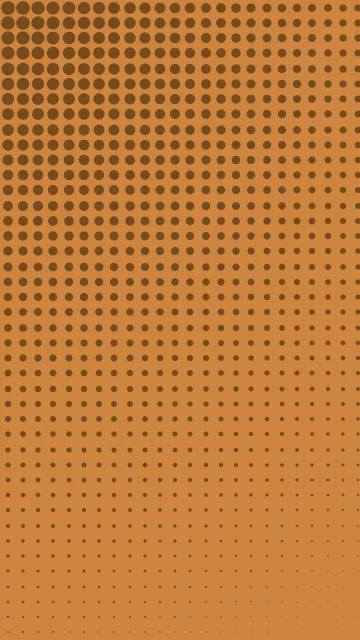 Peru halftone phone wallpaper — free HD peru mobile wallpaper 1080x1920