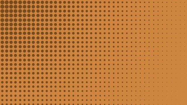 Peru halftone desktop wallpaper — free 4K peru wallpaper 3840x2160