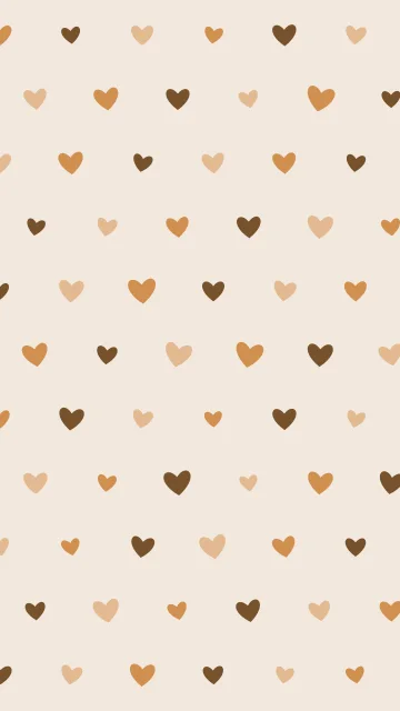 Peru hearts phone wallpaper — free HD peru mobile wallpaper 1080x1920