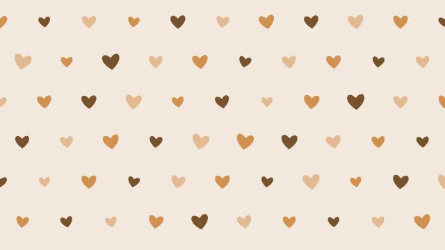 Peru hearts desktop wallpaper — free 4K peru wallpaper 3840x2160