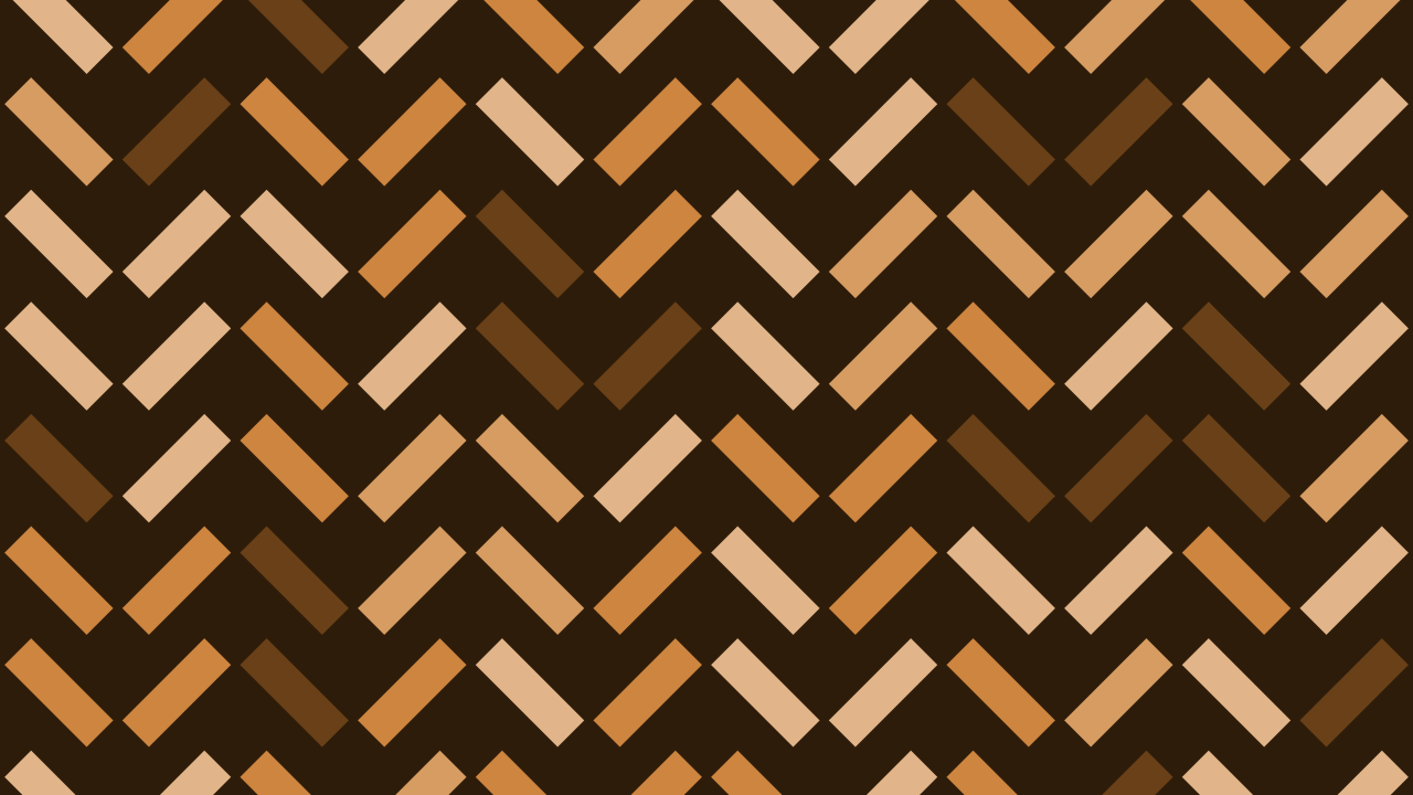 Peru herringbone background — free HD peru color wallpaper 1920x1080