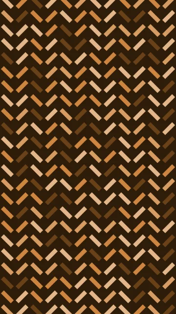 Peru herringbone phone wallpaper — free HD peru mobile wallpaper 1080x1920