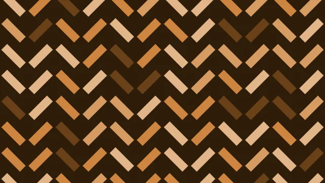 Peru herringbone desktop wallpaper — free 4K peru wallpaper 3840x2160