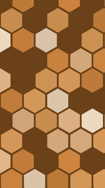 Peru hexagon phone wallpaper — free HD peru mobile wallpaper 1080x1920