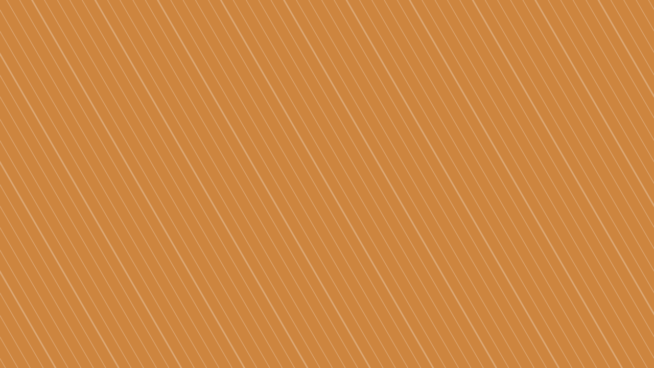 Peru pinstripe background — free HD peru color wallpaper 1920x1080
