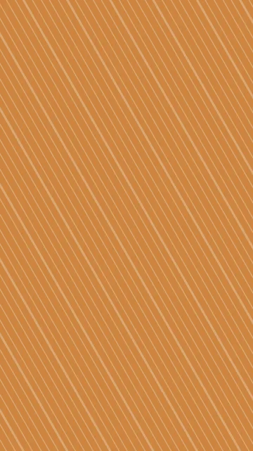 Peru lines phone wallpaper — free HD peru mobile wallpaper 1080x1920