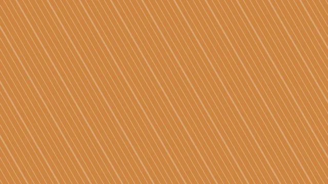 Peru lines desktop wallpaper — free 4K peru wallpaper 3840x2160