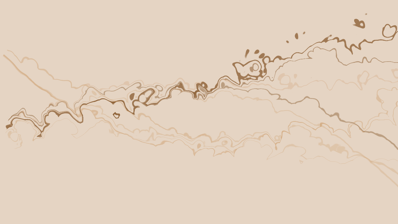 Peru marble background — free HD peru color wallpaper 1920x1080