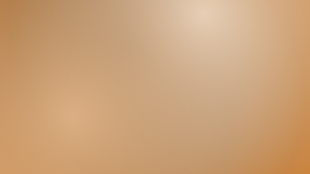Peru mesh background — free HD peru color wallpaper 1920x1080