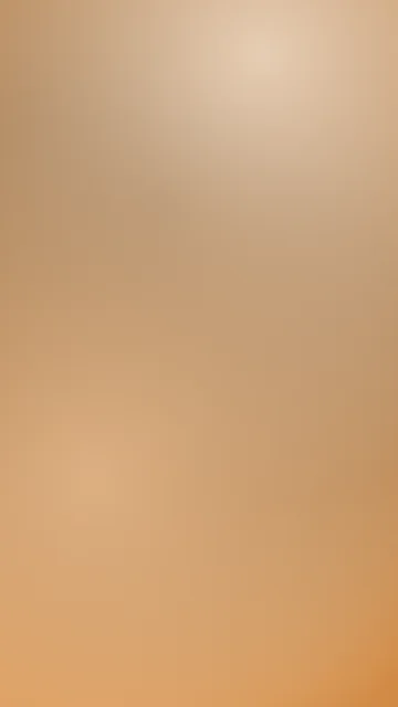 Peru mesh phone wallpaper — free HD peru mobile wallpaper 1080x1920