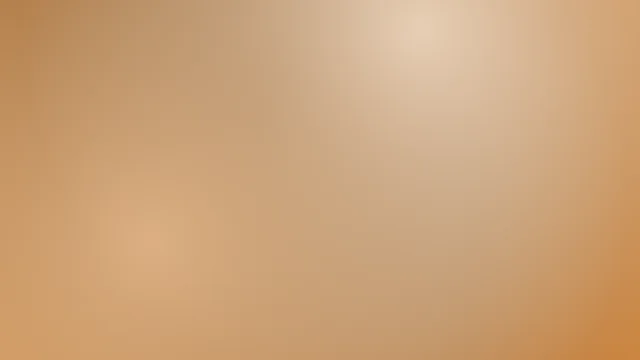 Peru mesh desktop wallpaper — free 4K peru wallpaper 3840x2160