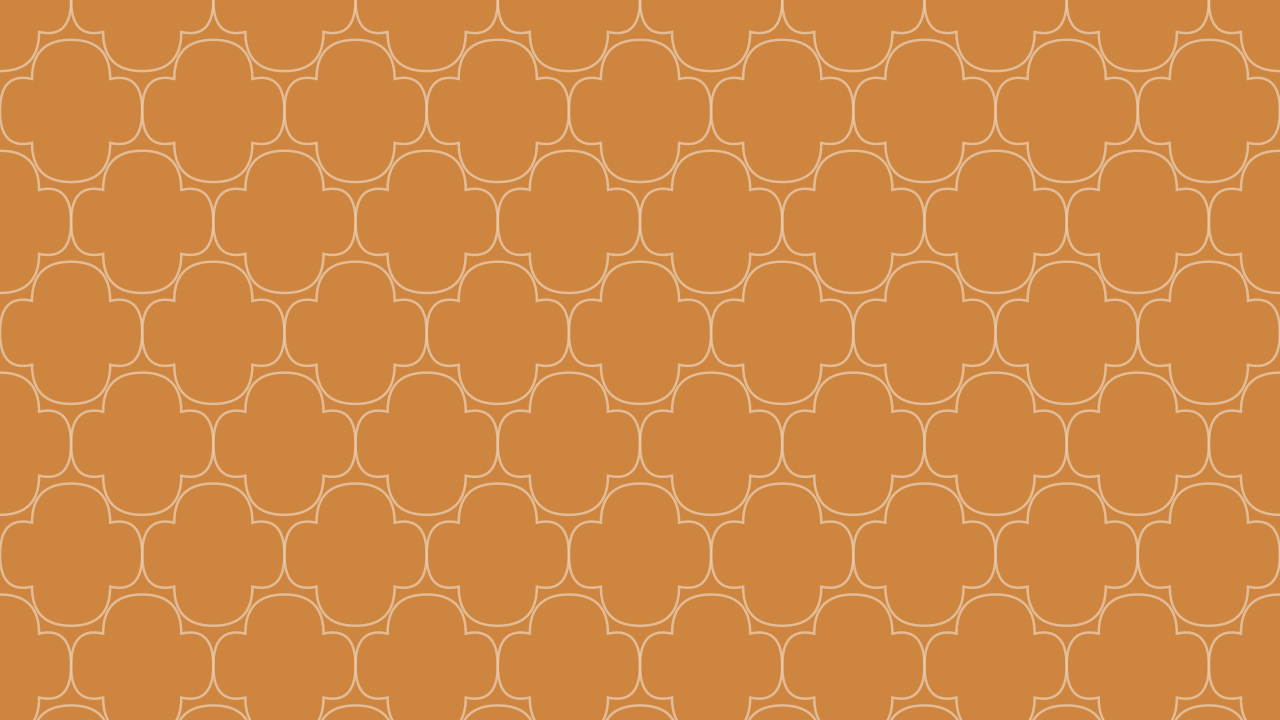 Peru moroccan background — free HD peru color wallpaper 1920x1080
