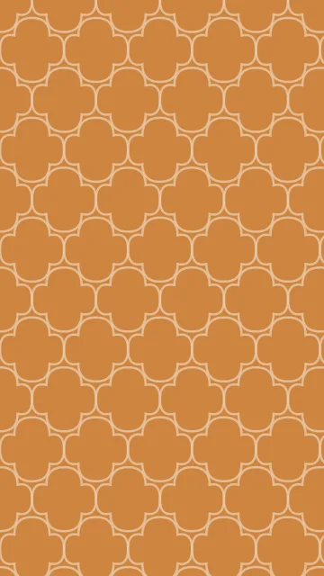 Peru moroccan phone wallpaper — free HD peru mobile wallpaper 1080x1920
