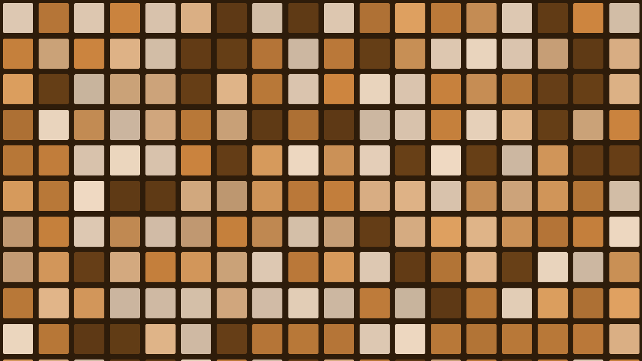 Peru mosaic background — free HD peru color wallpaper 1920x1080