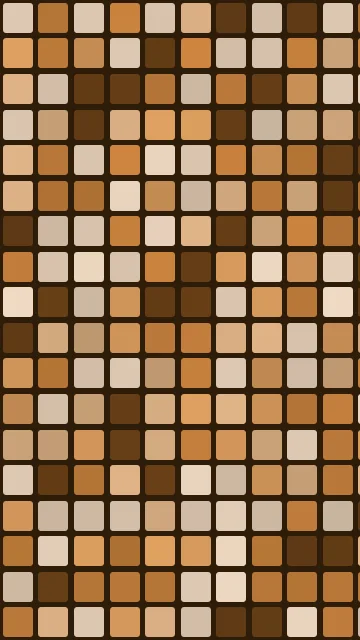Peru mosaic phone wallpaper — free HD peru mobile wallpaper 1080x1920
